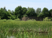 Železný Brod-Pelechov